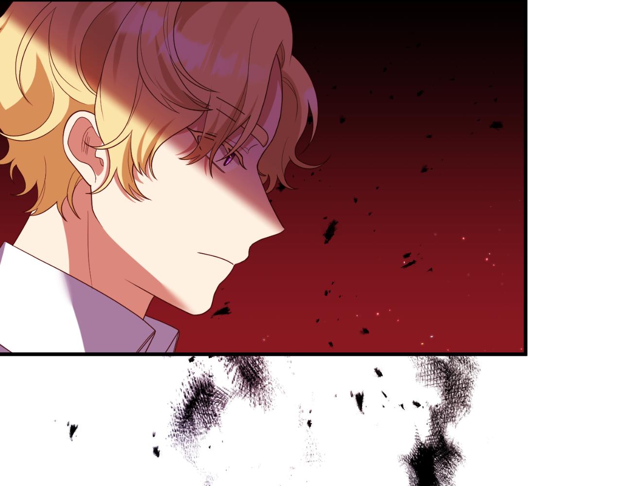 《我拆了我磕的cp？》第70话 正当防卫 第30页