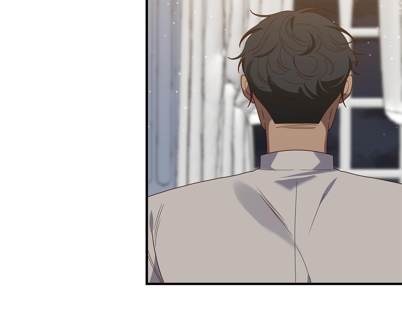 《我拆了我磕的cp？》第68话 隔墙有耳 第12页