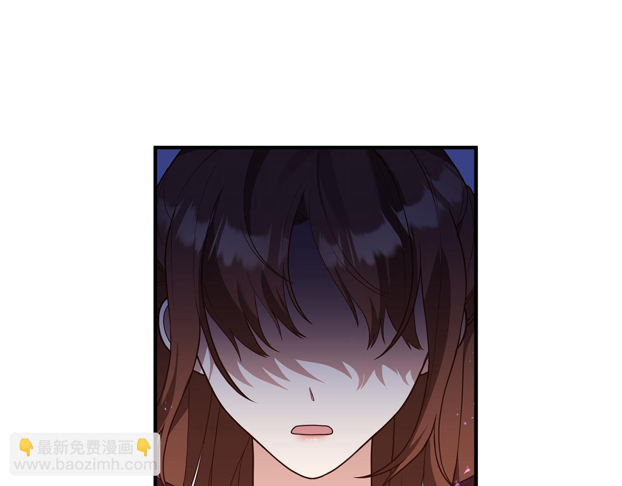 《我拆了我磕的cp？》第68话 隔墙有耳 第30页