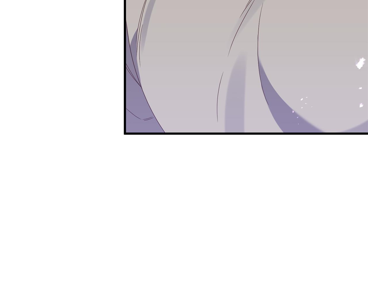 《我拆了我磕的cp？》第68话 隔墙有耳 第35页