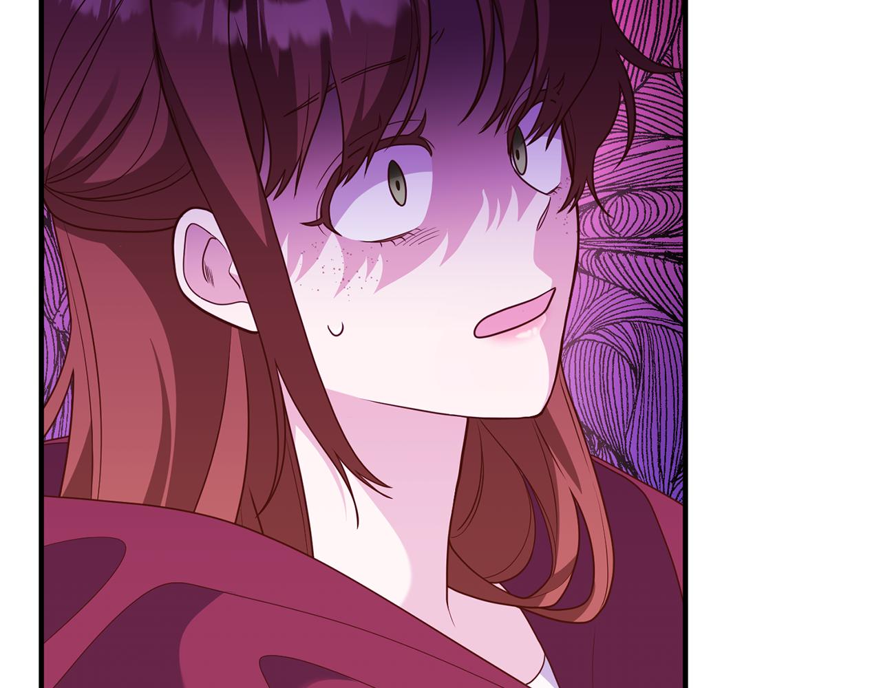 《我拆了我磕的cp？》第68话 隔墙有耳 第45页