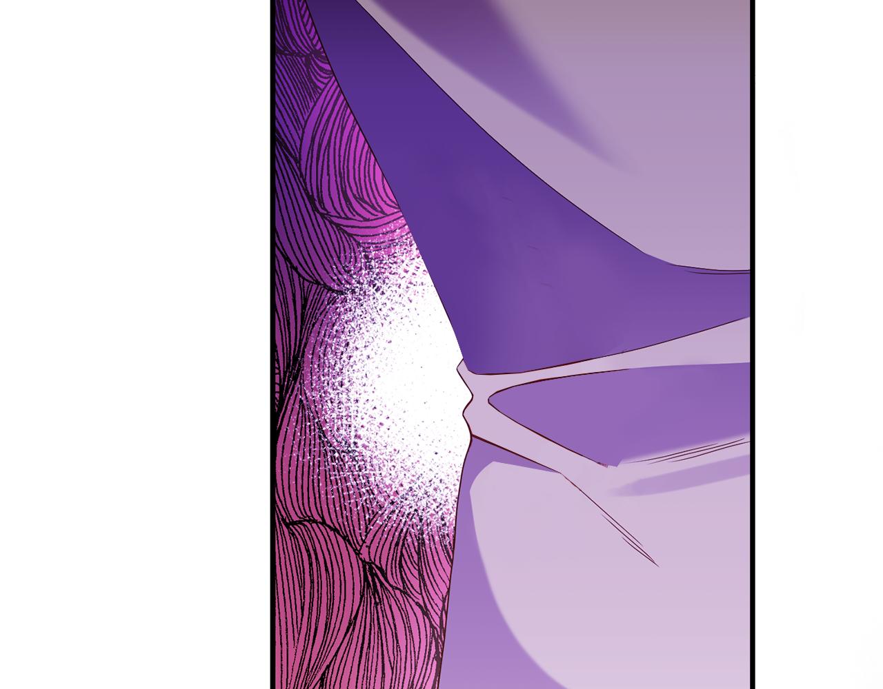 《我拆了我磕的cp？》第68话 隔墙有耳 第47页