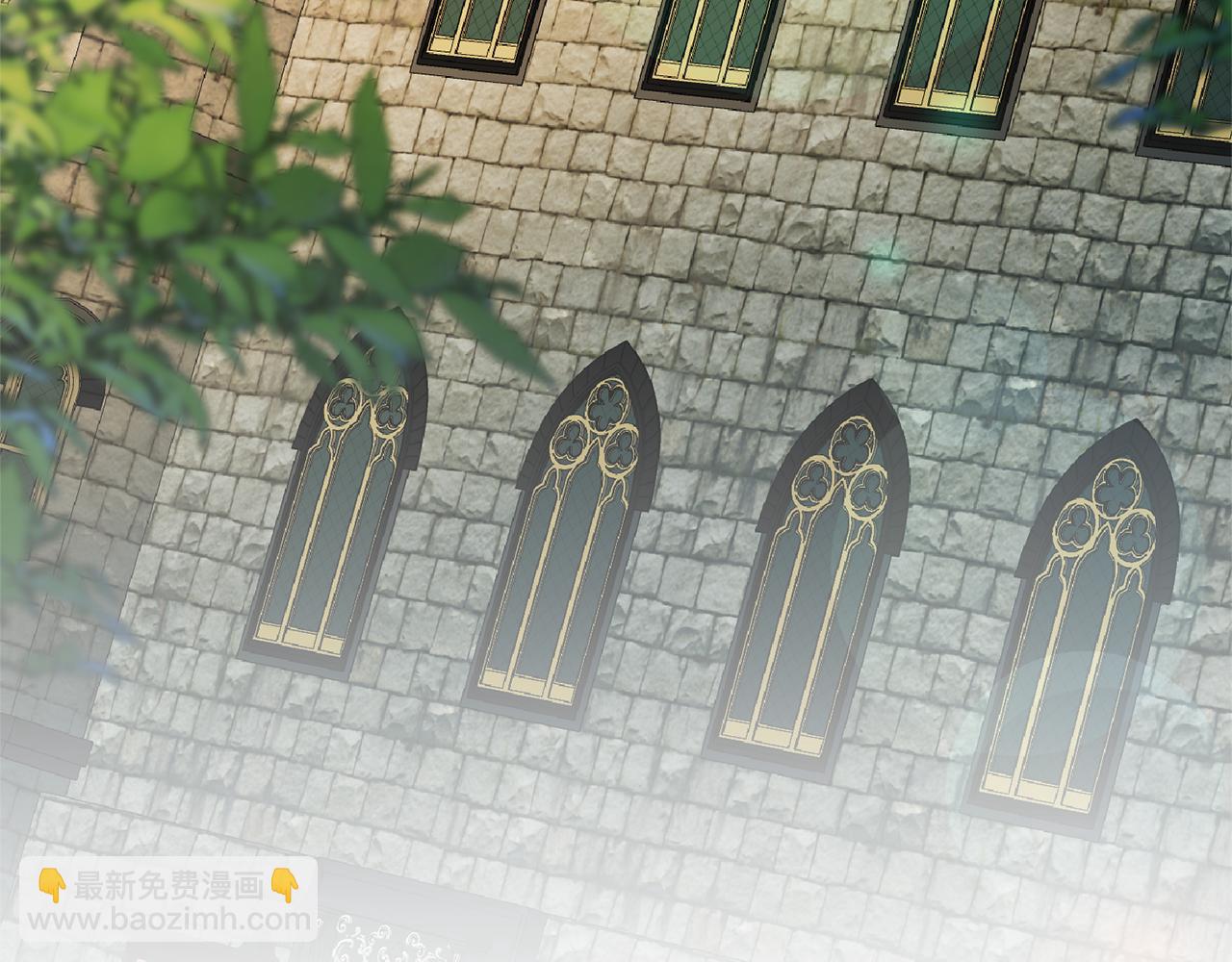 《我拆了我磕的cp？》第72话 可以不喝吗？ 第42页