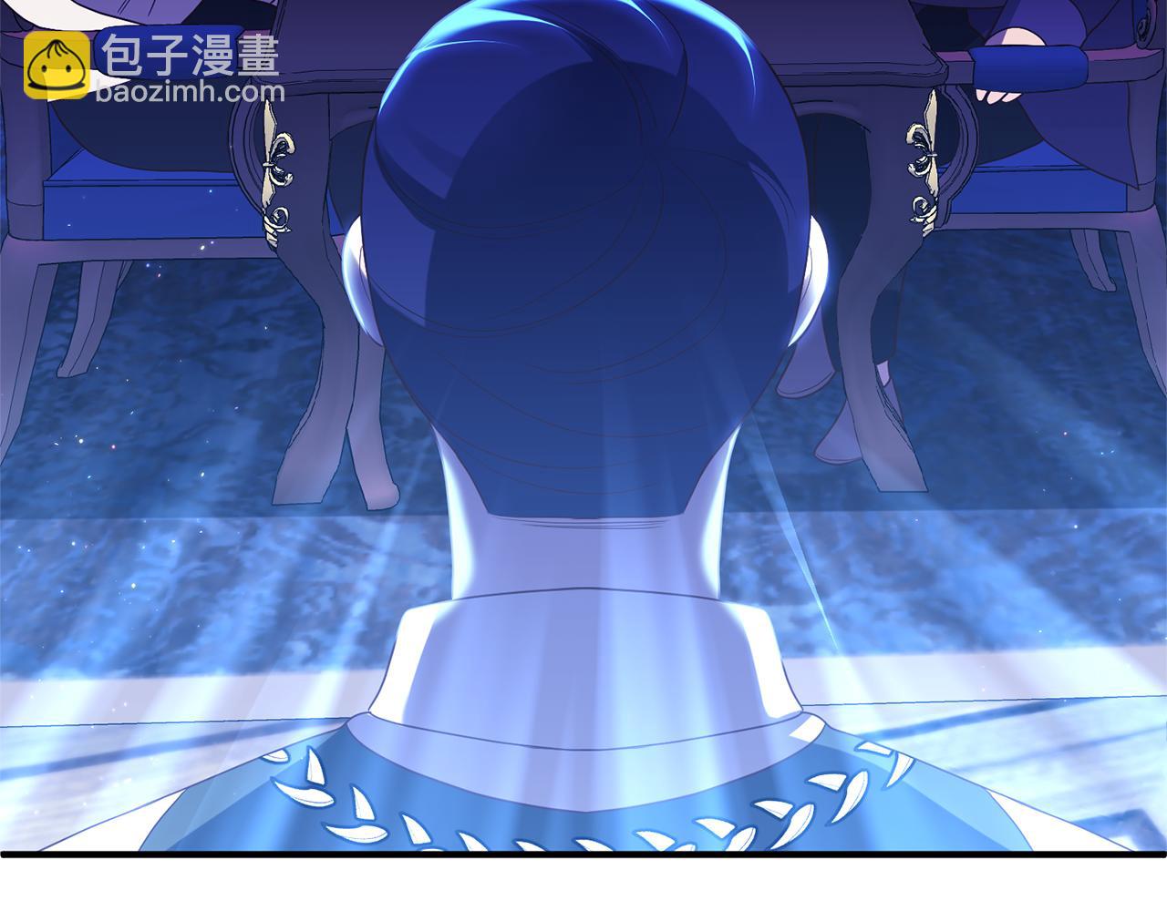 《我拆了我磕的cp？》第72话 可以不喝吗？ 第46页