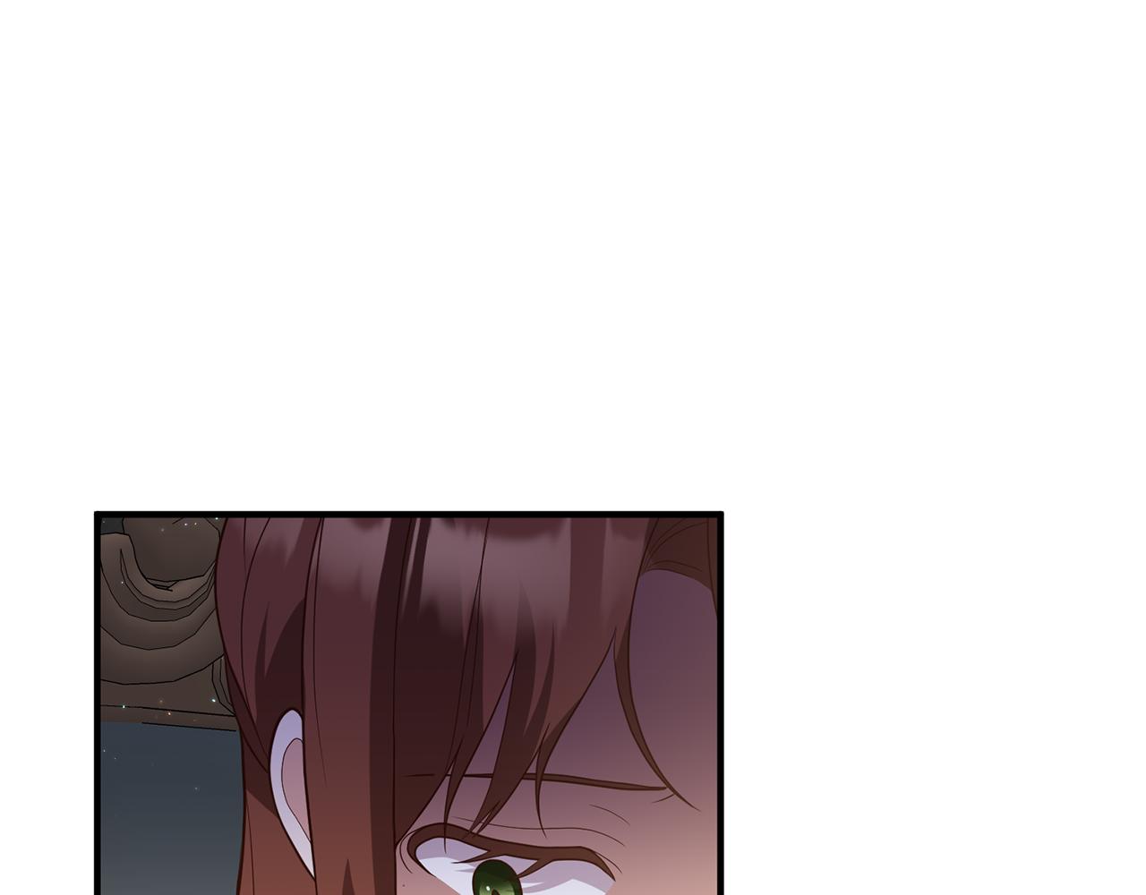 《我拆了我磕的cp？》第75话 我们是恶缘 第36页