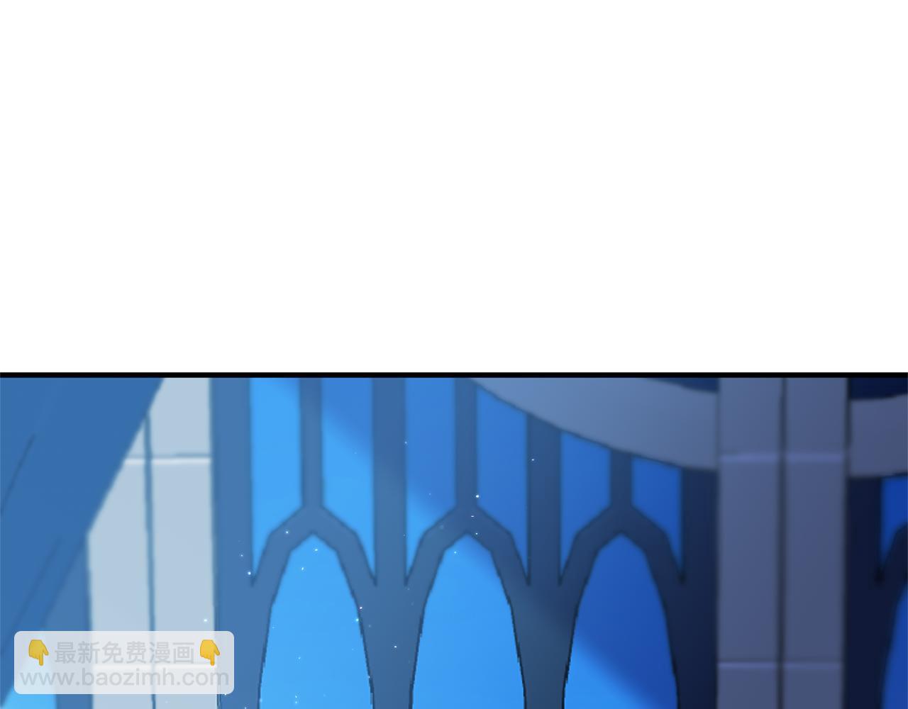 《我拆了我磕的cp？》第74话 如实回答 第29页