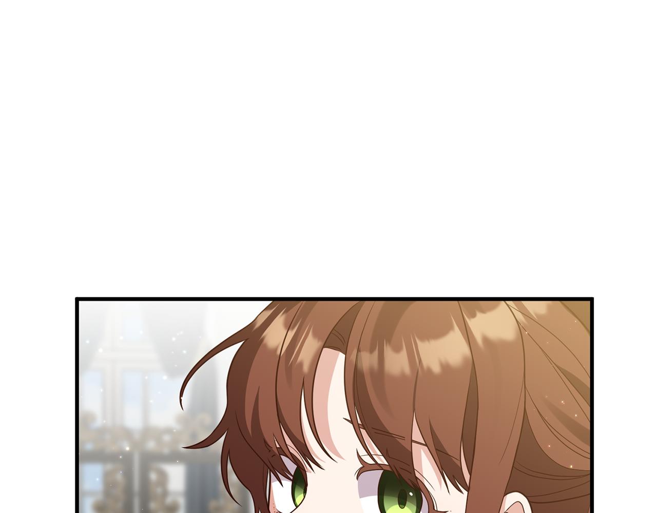 《我拆了我磕的cp？》第74话 如实回答 第47页