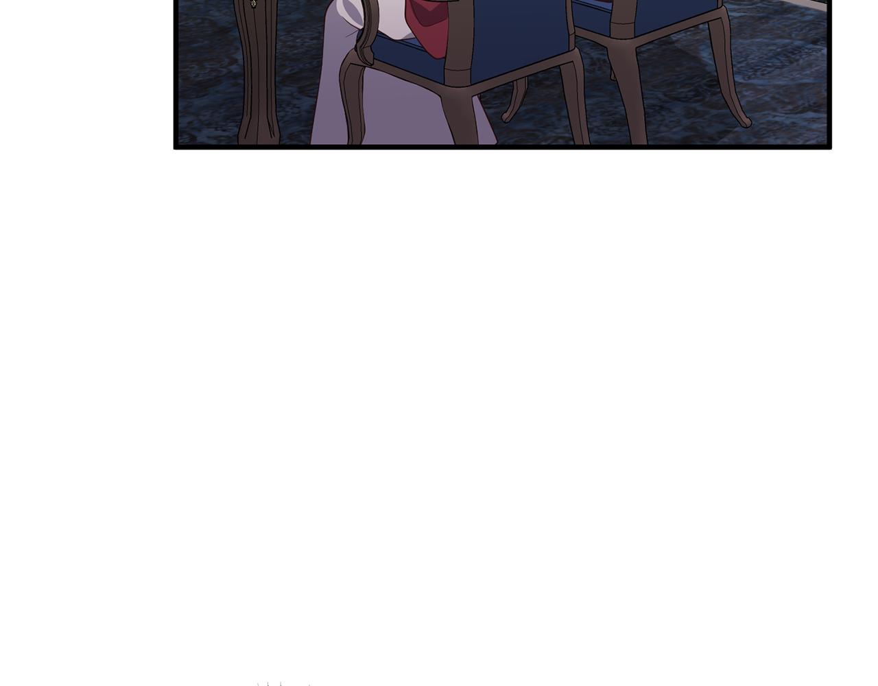 《我拆了我磕的cp？》第74话 如实回答 第9页