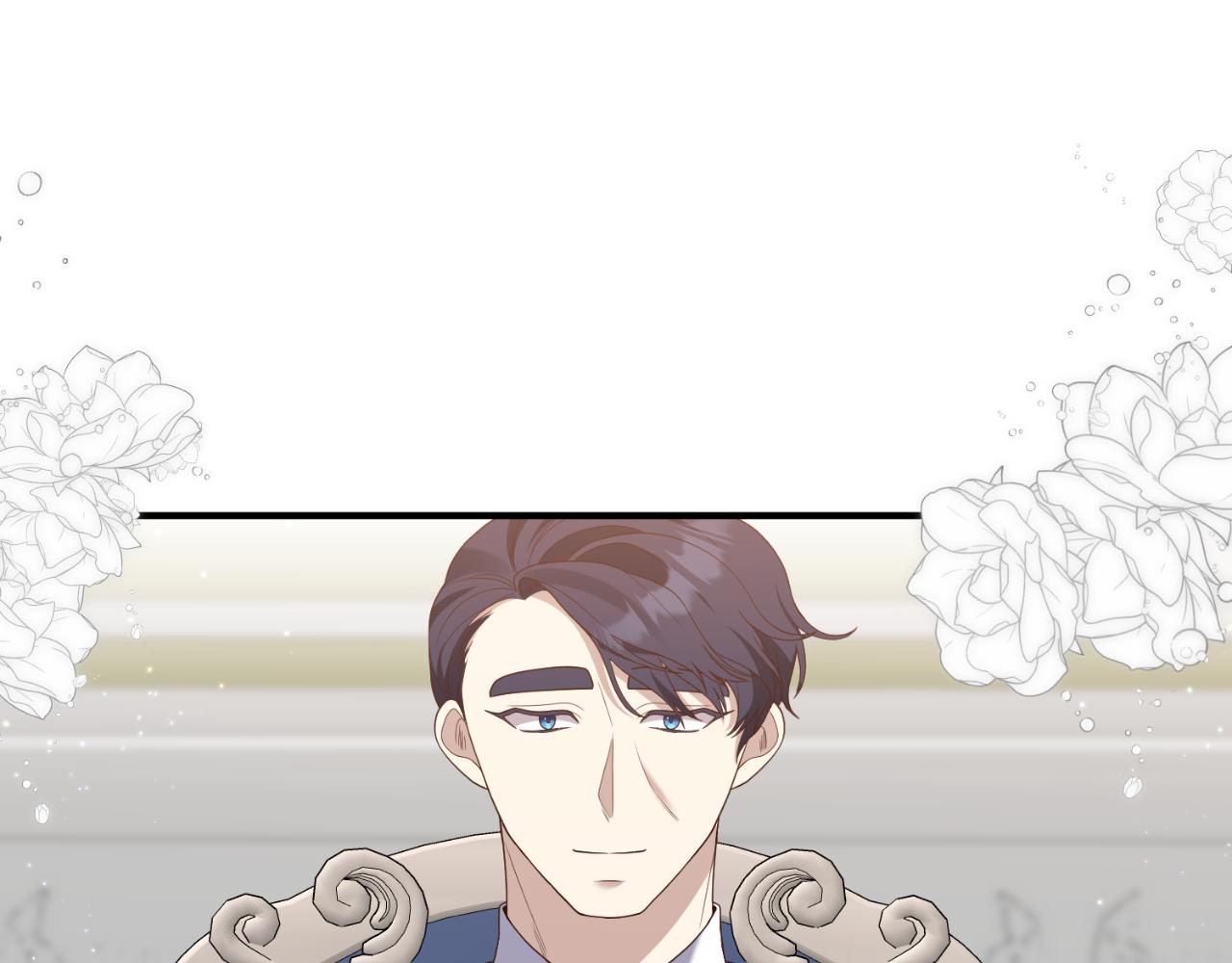《我拆了我磕的cp？》第78话 走不出来 第29页