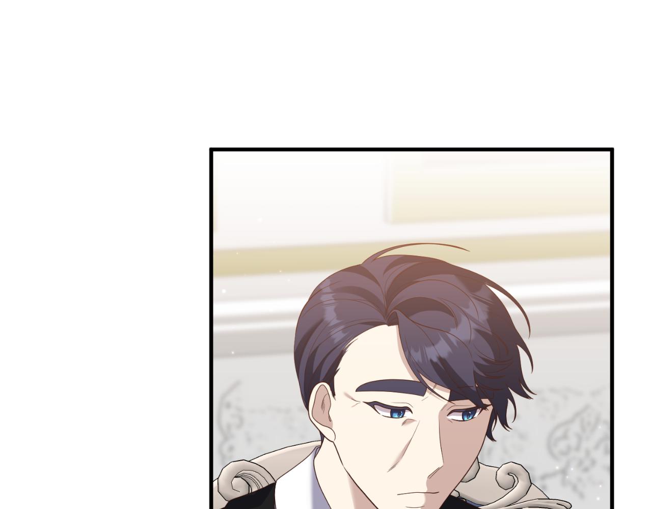 《我拆了我磕的cp？》第78话 走不出来 第33页