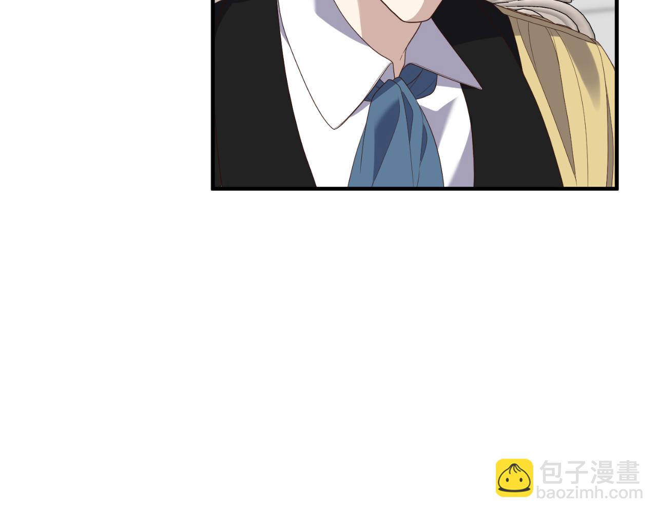 《我拆了我磕的cp？》第78话 走不出来 第34页
