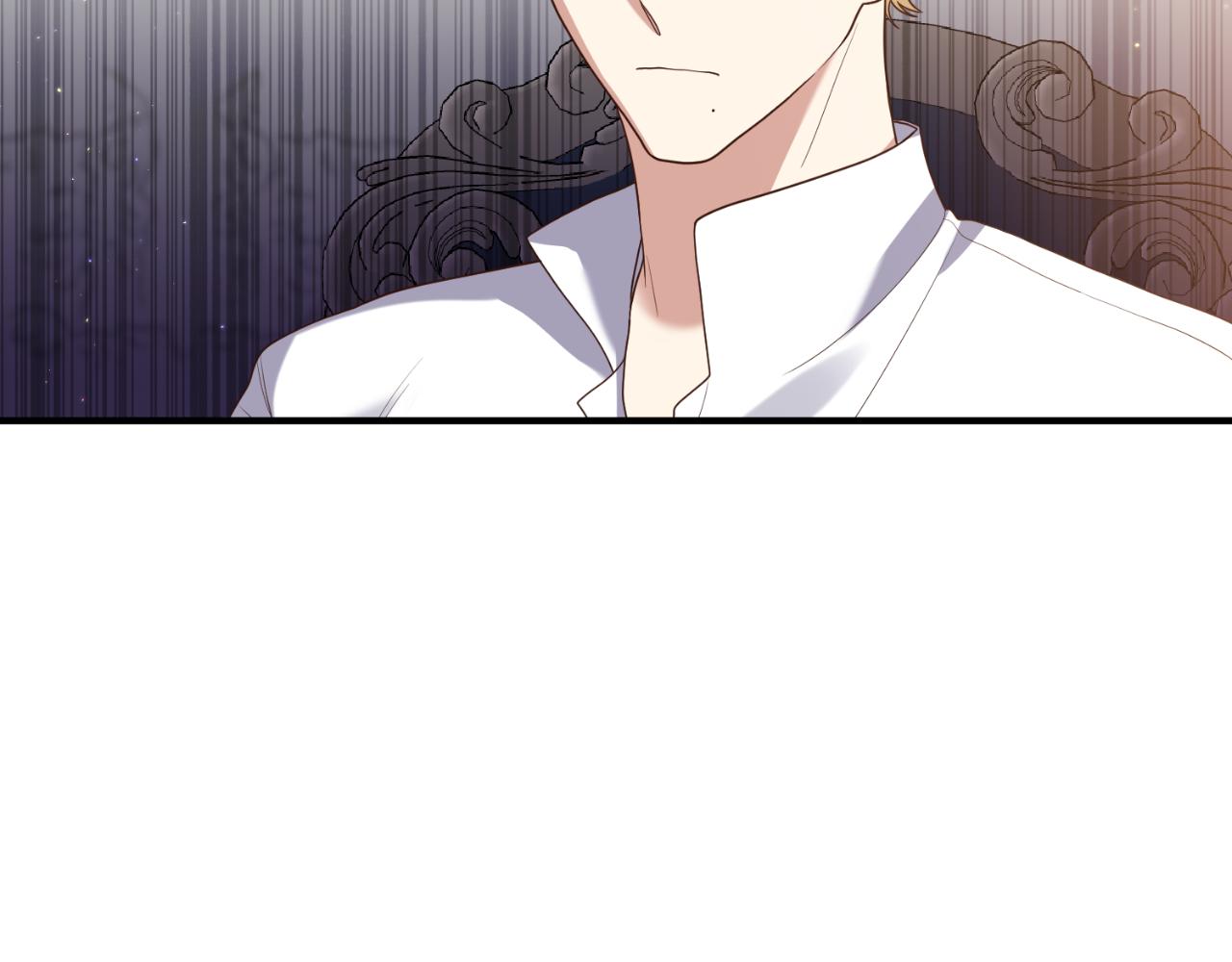 《我拆了我磕的cp？》第78话 走不出来 第39页