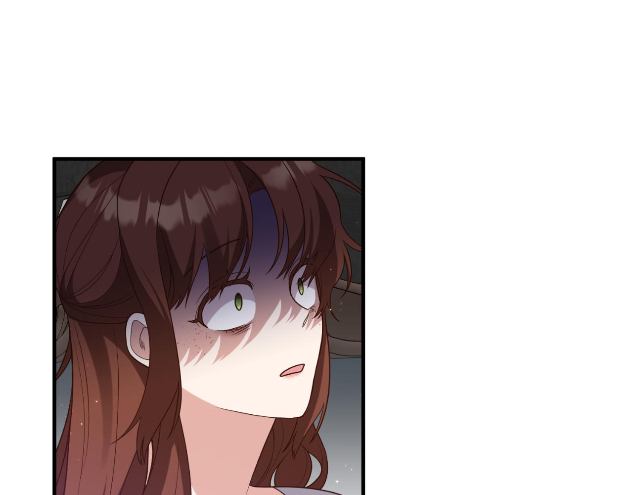 《我拆了我磕的cp？》第77话 别离开我 第31页