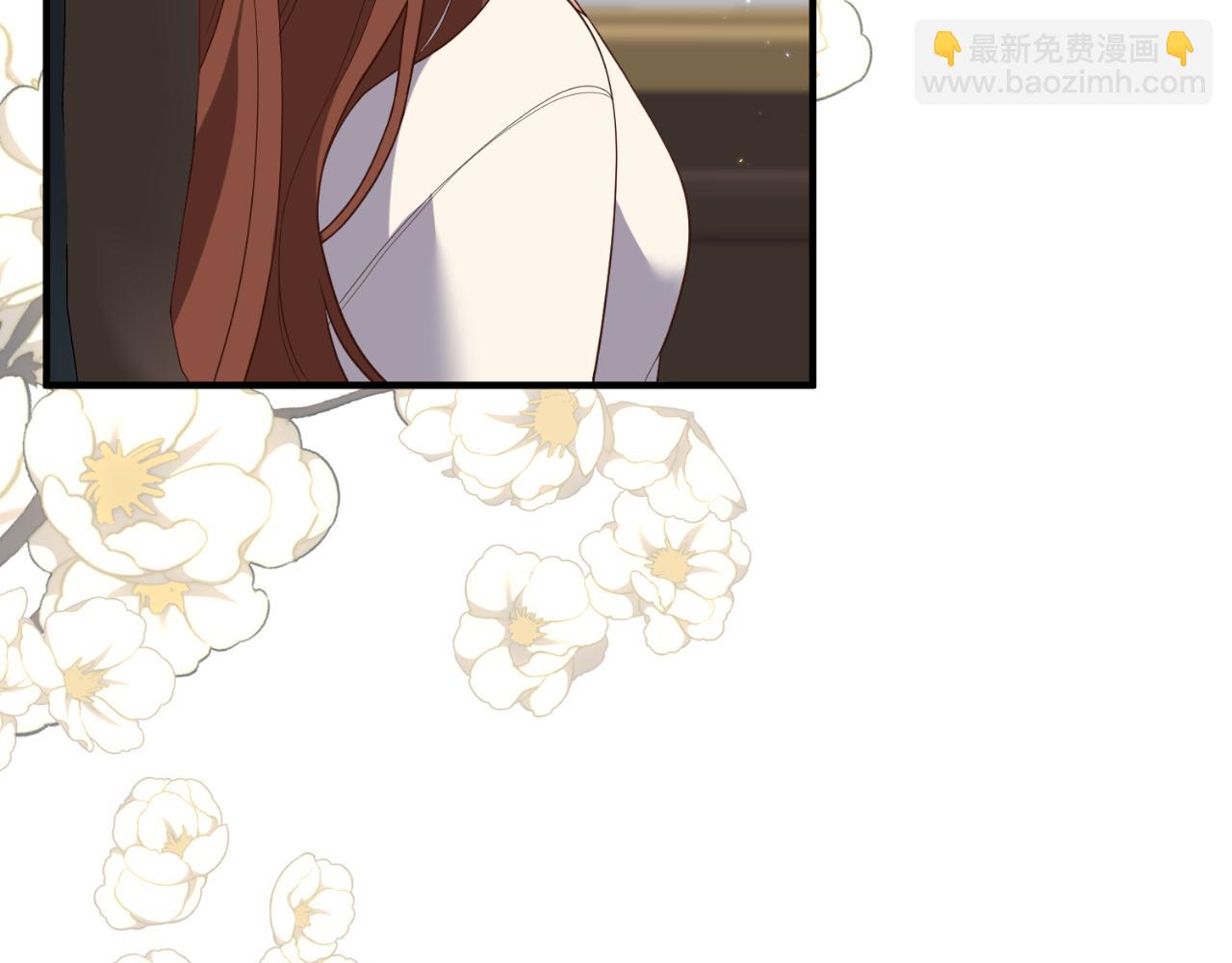《我拆了我磕的cp？》第77话 别离开我 第49页