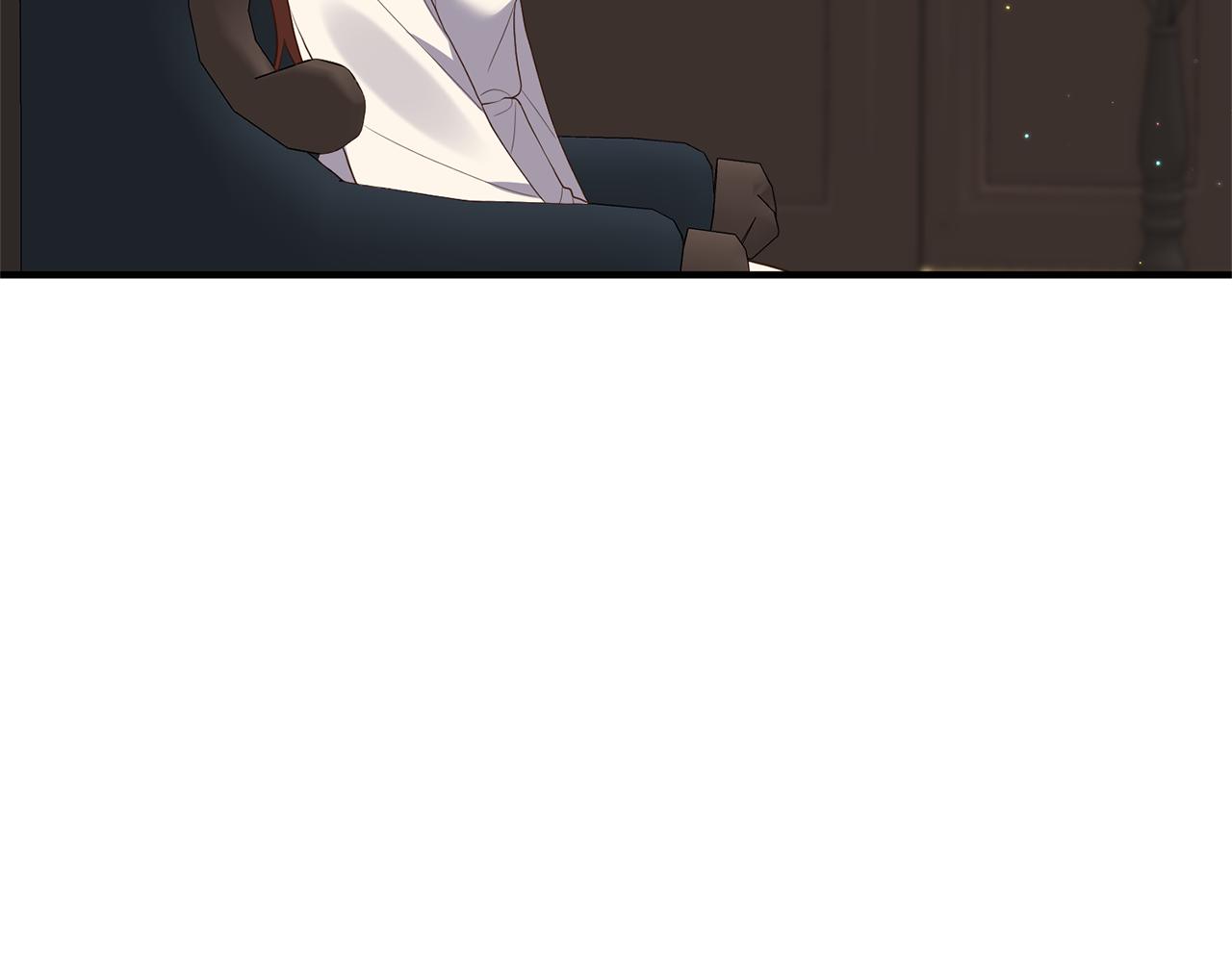 《我拆了我磕的cp？》第76话 他们在说谎 第41页