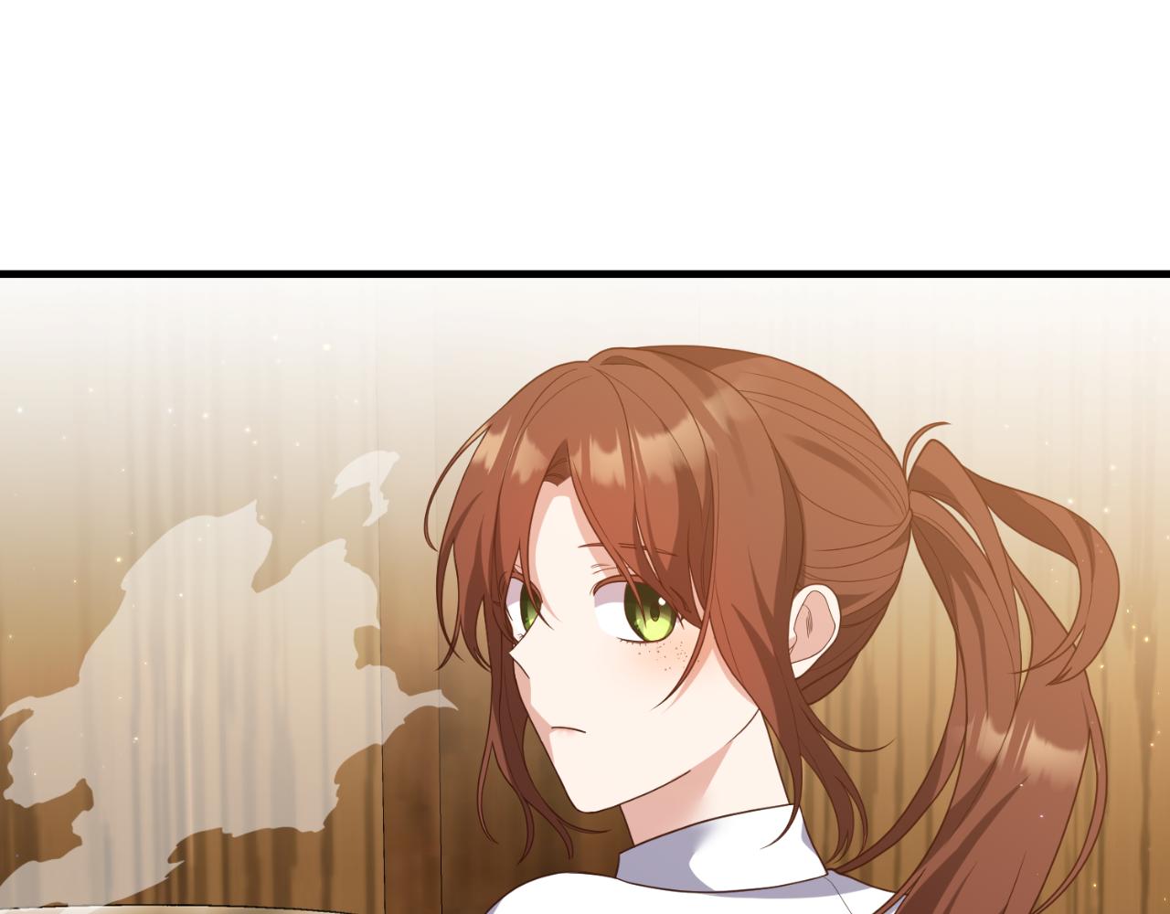 《我拆了我磕的cp？》第80话 谜题解开了 第9页