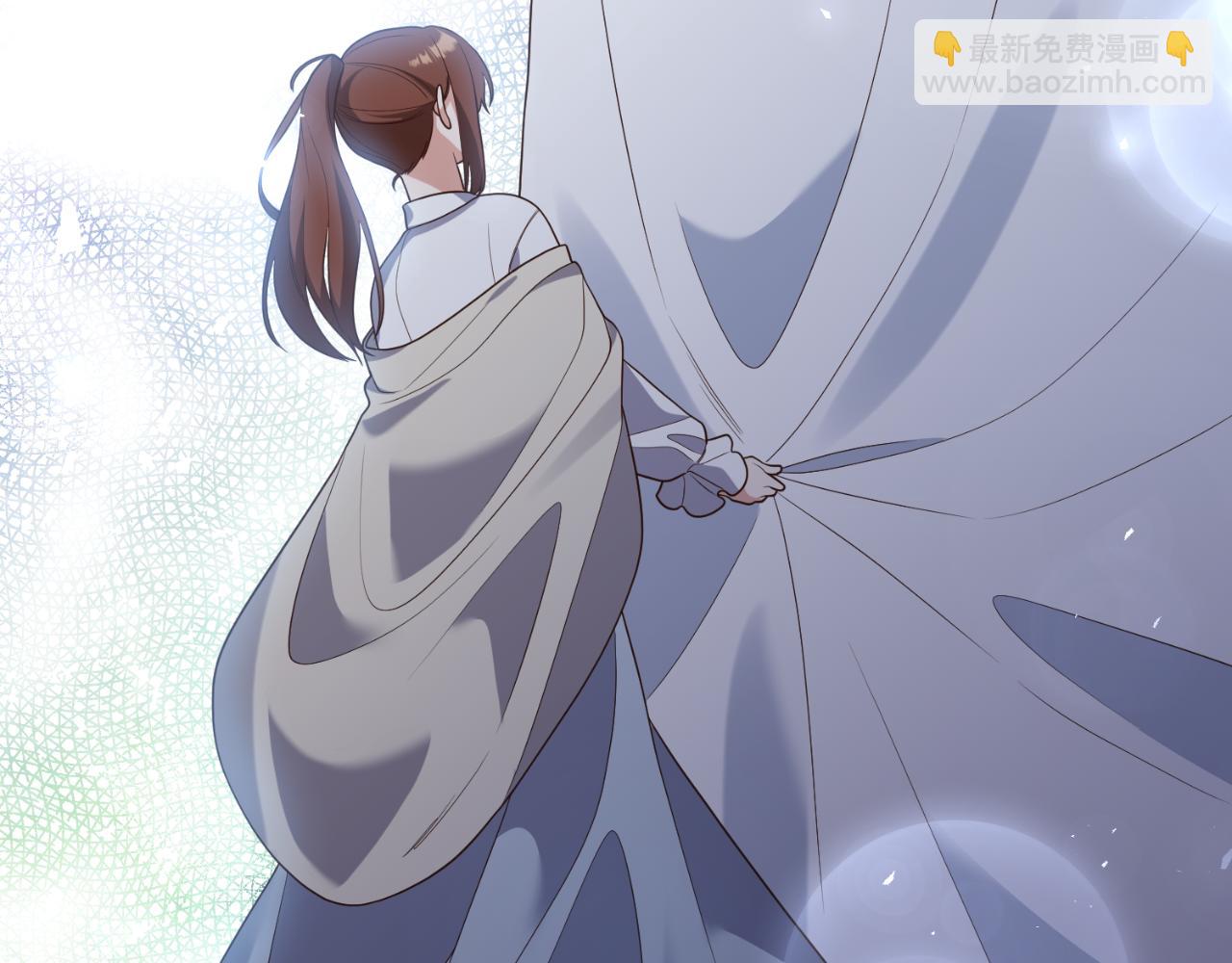 《我拆了我磕的cp？》第82话 我也是受害者 第19页