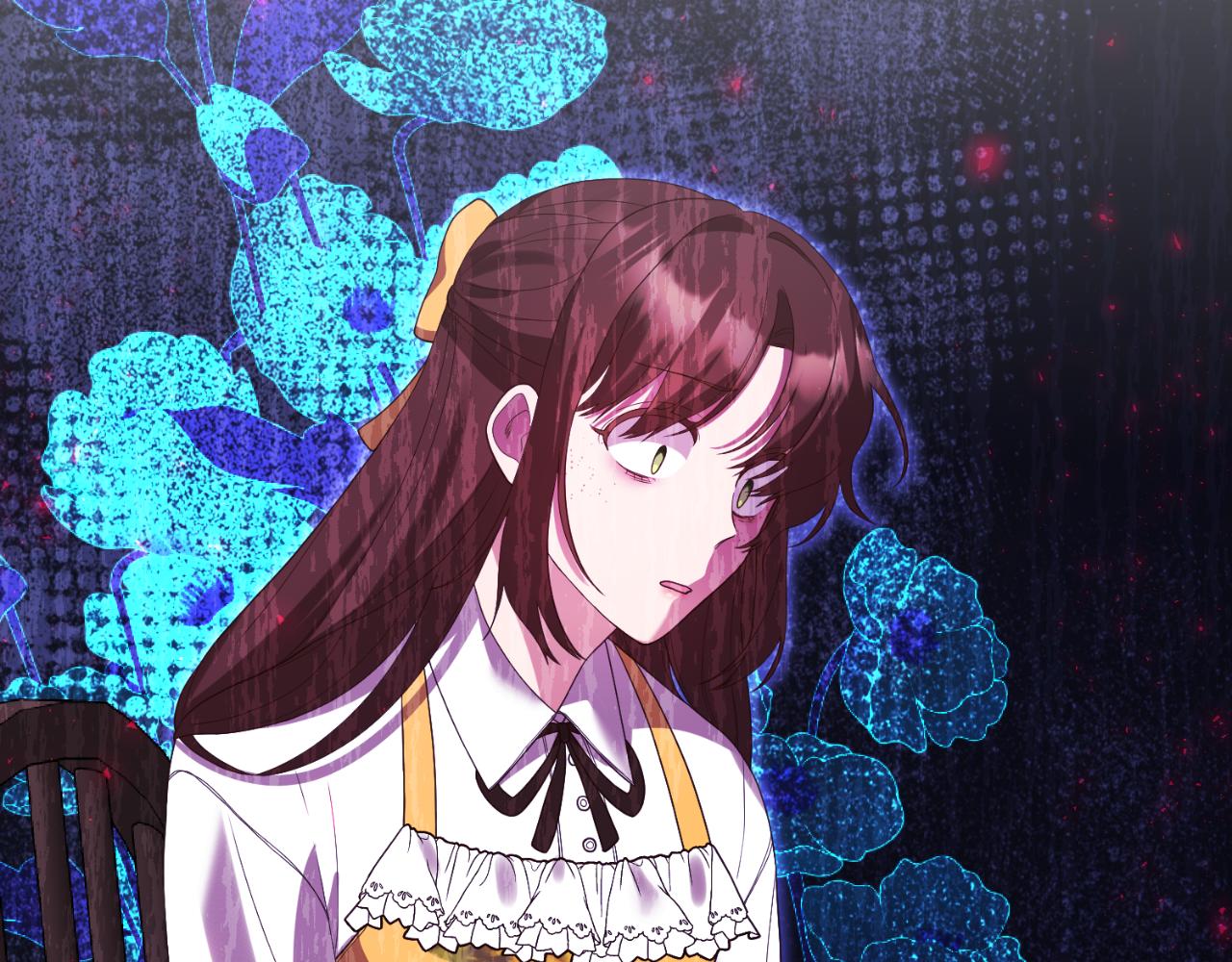 《我拆了我磕的cp？》第85话 一直在等待 第28页