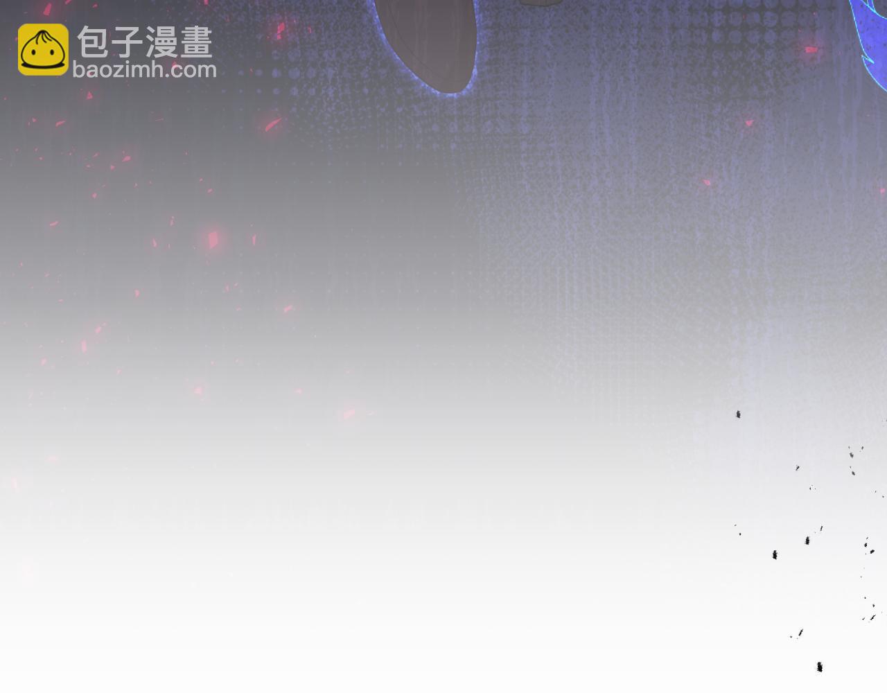 《我拆了我磕的cp？》第85话 一直在等待 第31页