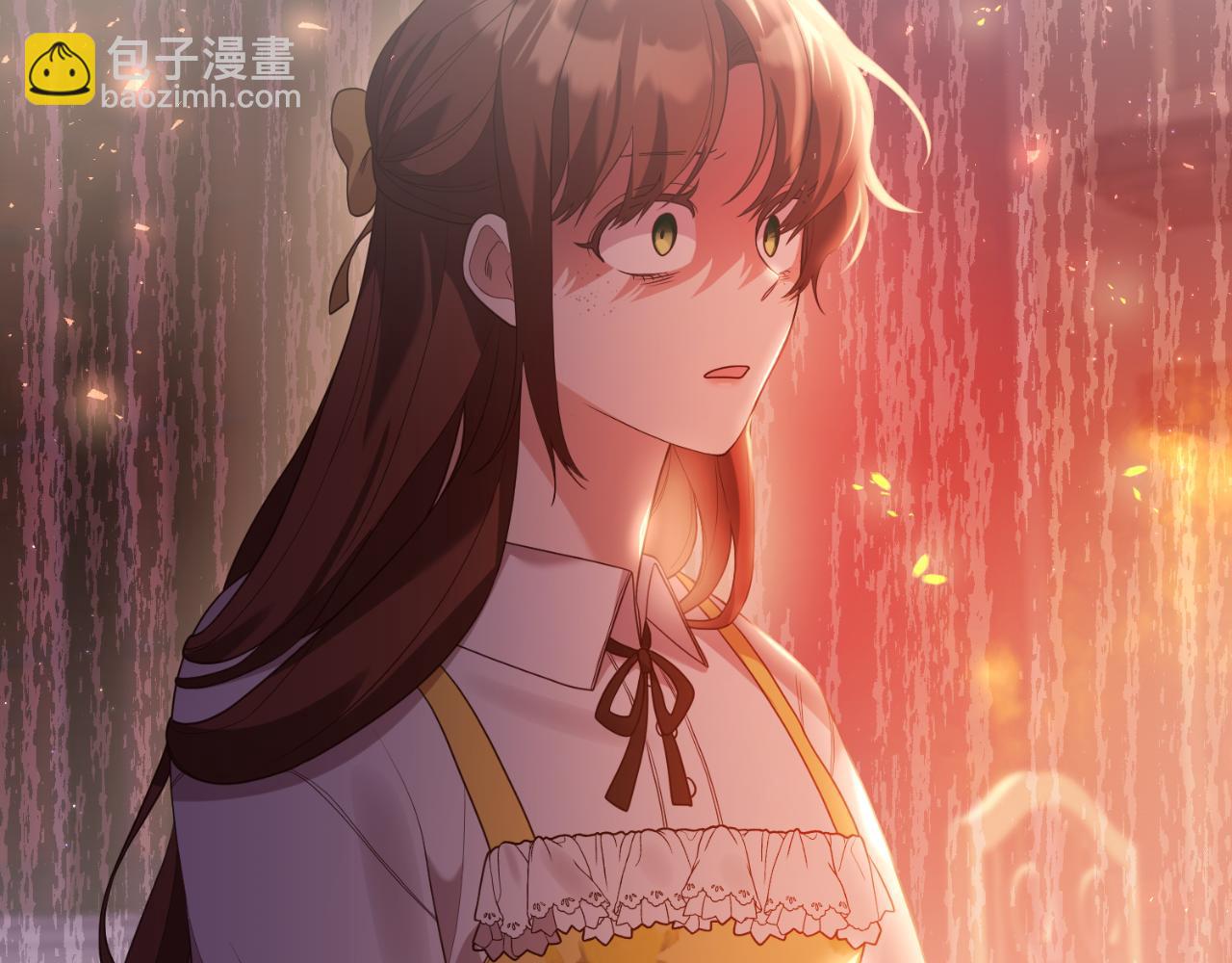 《我拆了我磕的cp？》第84话 完美的办法 第26页