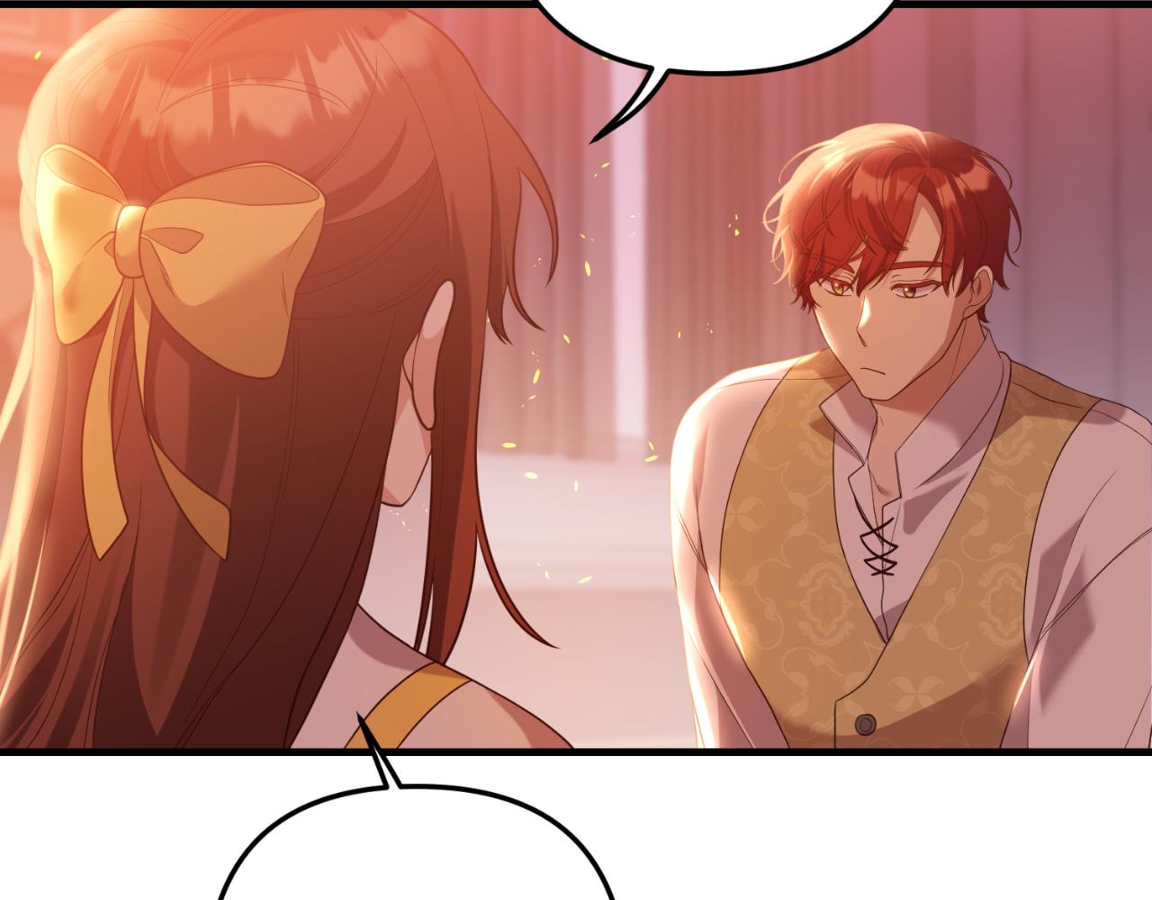 《我拆了我磕的cp？》第84话 完美的办法 第40页