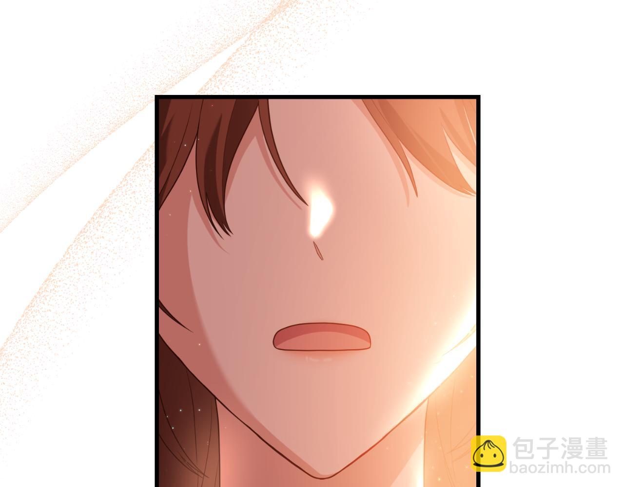 《我拆了我磕的cp？》第84话 完美的办法 第8页