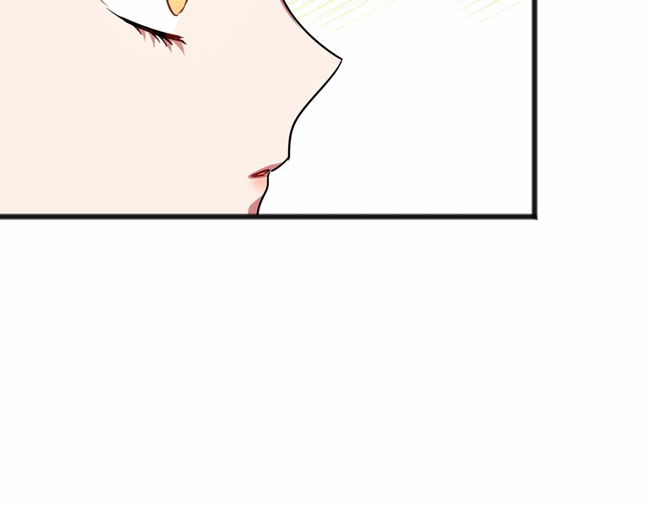 《祭品神女》第31话 士兵训练 第4页