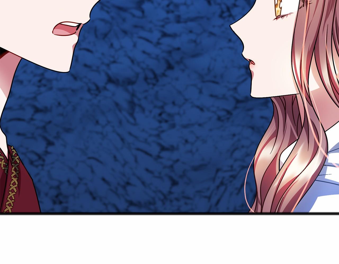 《祭品神女》第51话 总会离开的 第25页