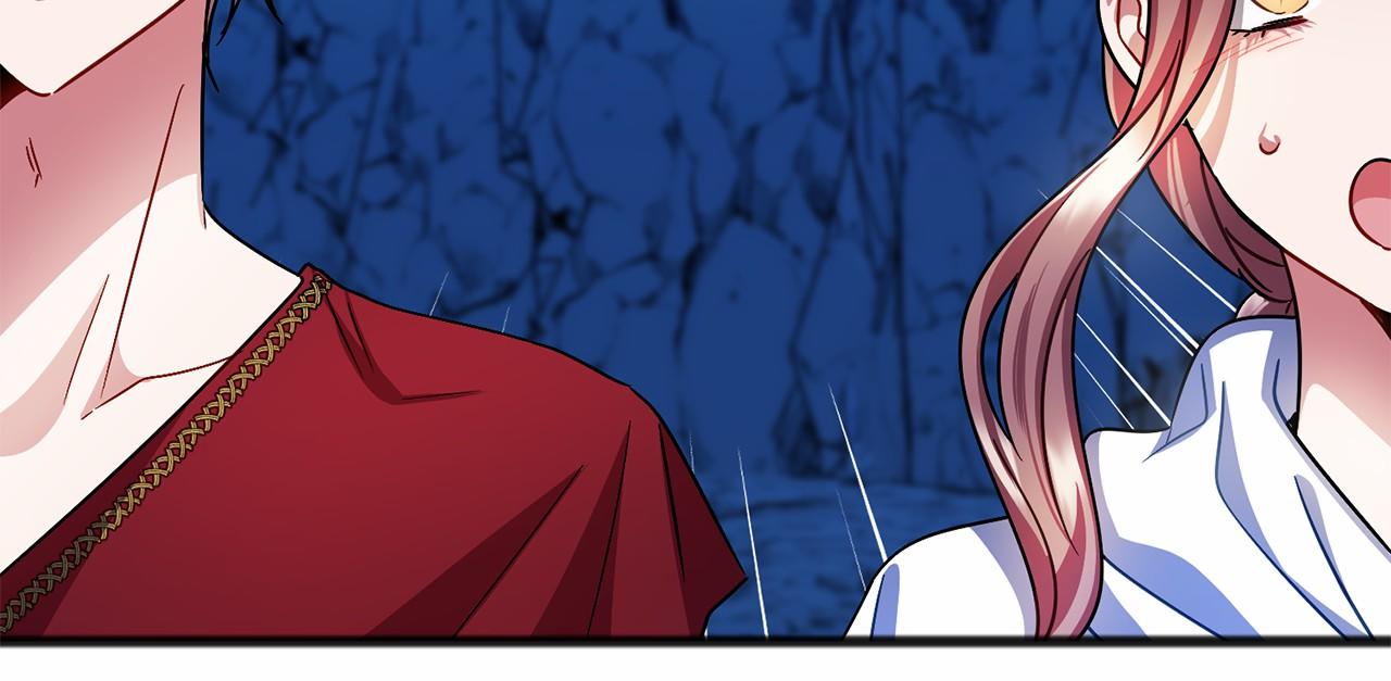 《祭品神女》第51话 总会离开的 第31页