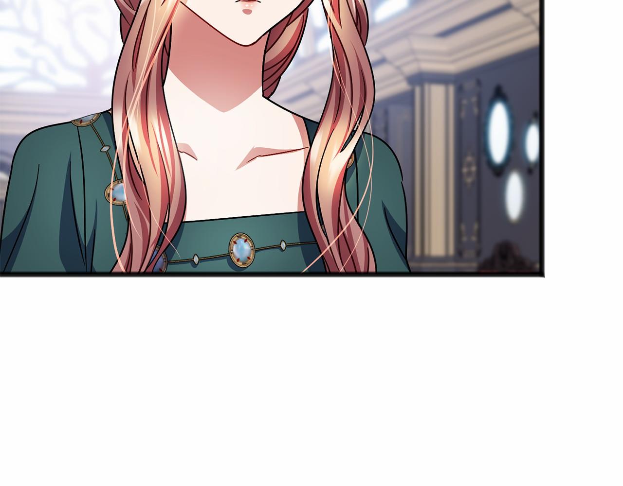 《祭品神女》第56话 国王的话 第8页