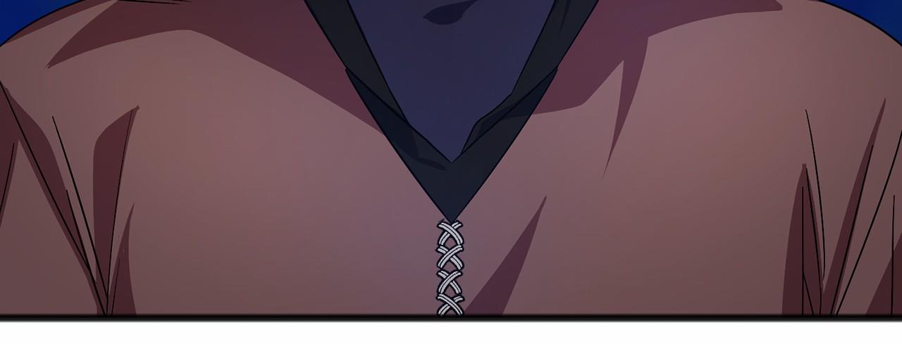 《祭品神女》第59话 他的残忍 第9页