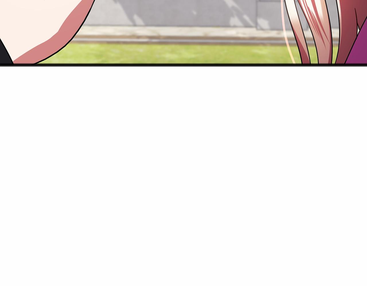 《祭品神女》第63话 刁难 第8页