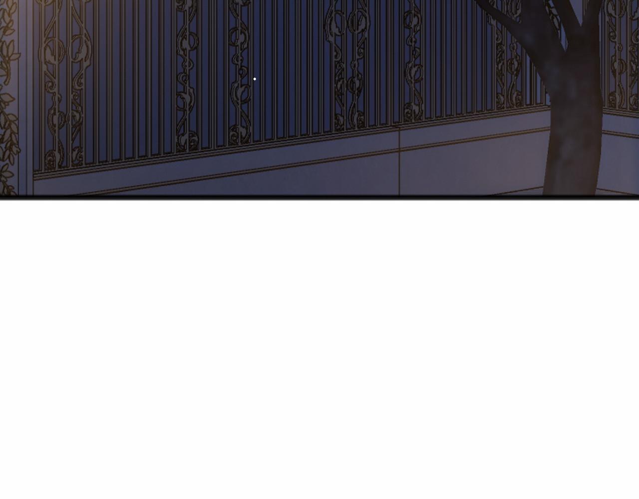 《祭品神女》第61话 等你结束一切 第34页