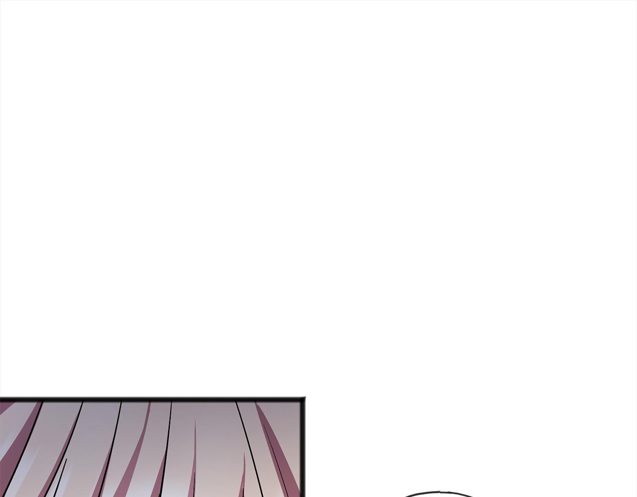 《祭品神女》第68话毫无意义 第20页