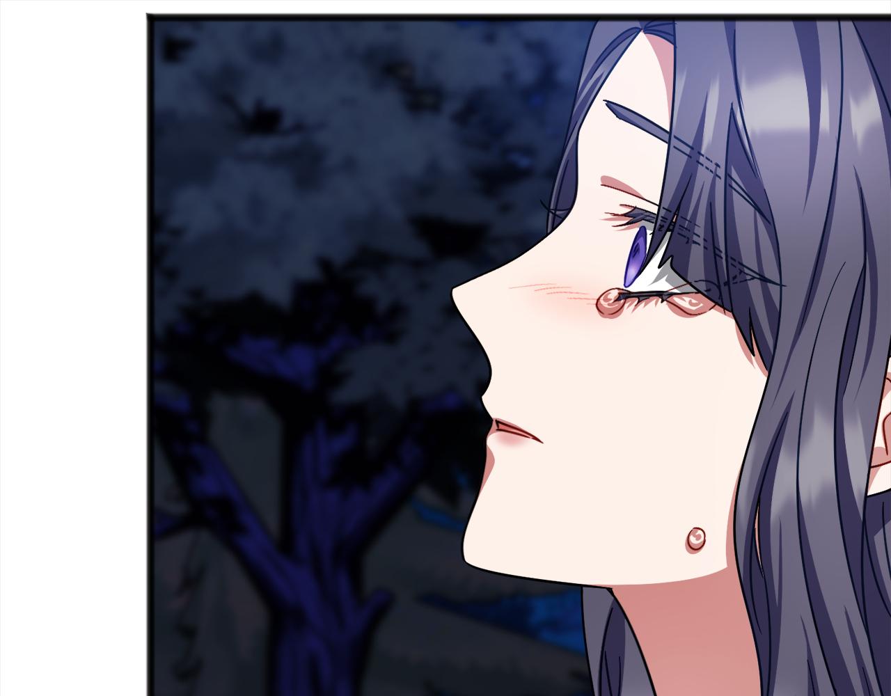 《祭品神女》第67话争执 第37页