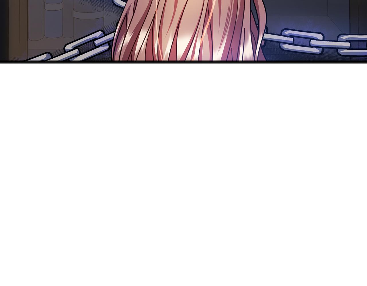 《祭品神女》第66话真正的女儿 第42页