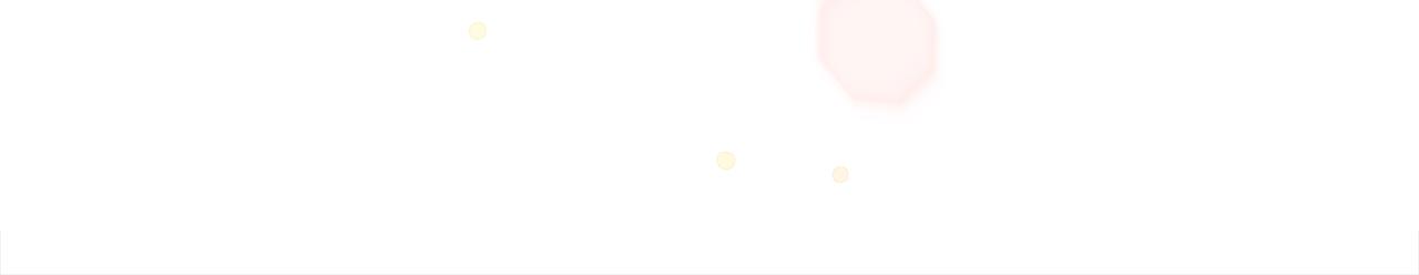 《祭品神女》第71话歌声 第46页