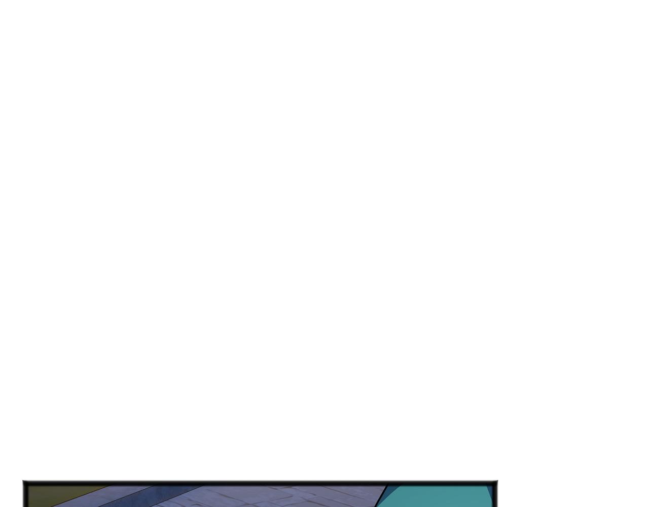 《祭品神女》第77话安慰 第37页