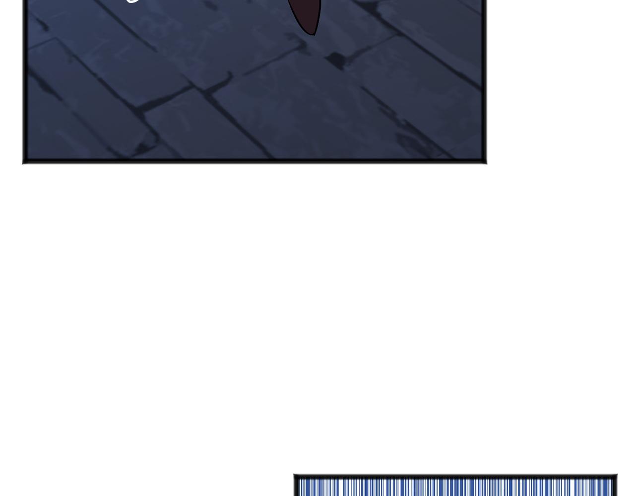 《祭品神女》第77话安慰 第39页