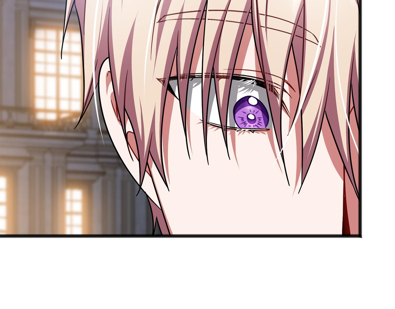 《祭品神女》第78话出乎意料 第12页