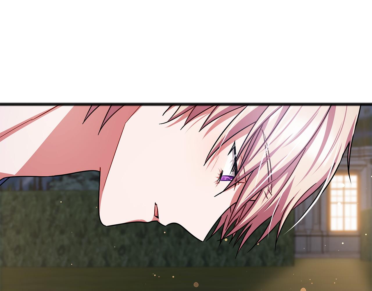 《祭品神女》第78话出乎意料 第36页