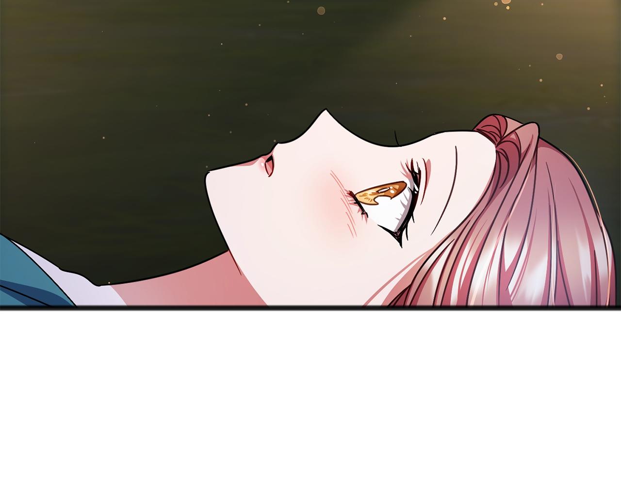 《祭品神女》第78话出乎意料 第37页