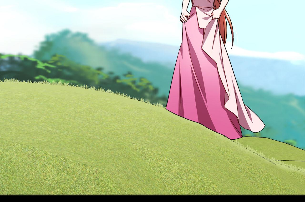 《祭品神女》第84话神谕 第15页
