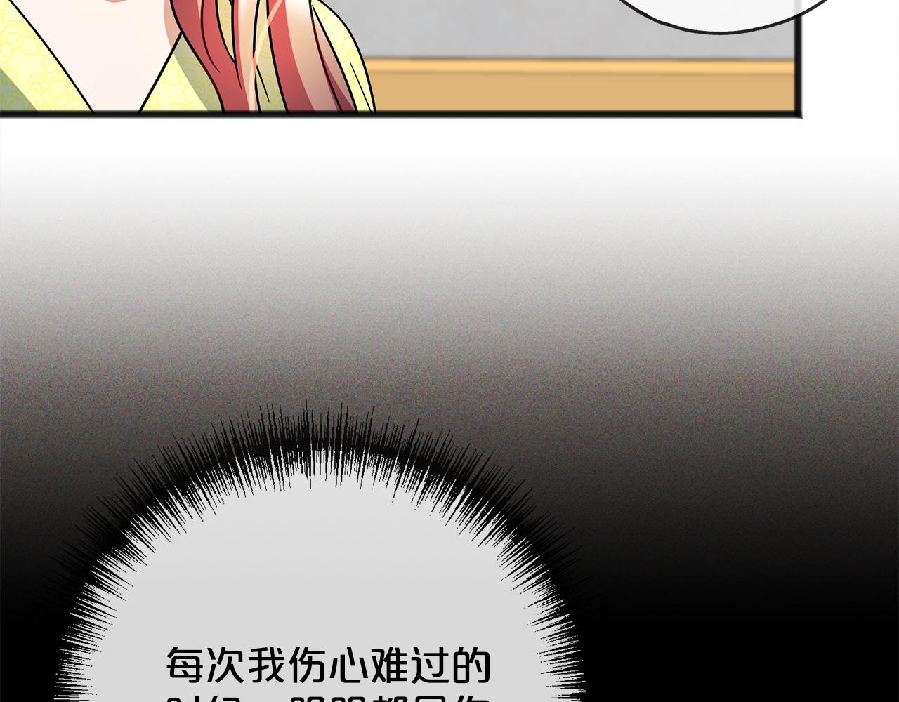 《祭品神女》第82话失望 第31页
