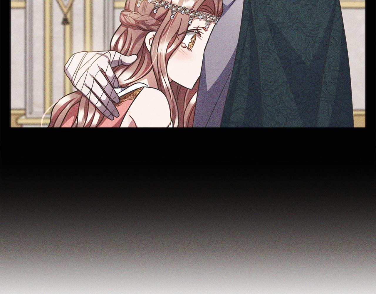 《祭品神女》第82话失望 第33页