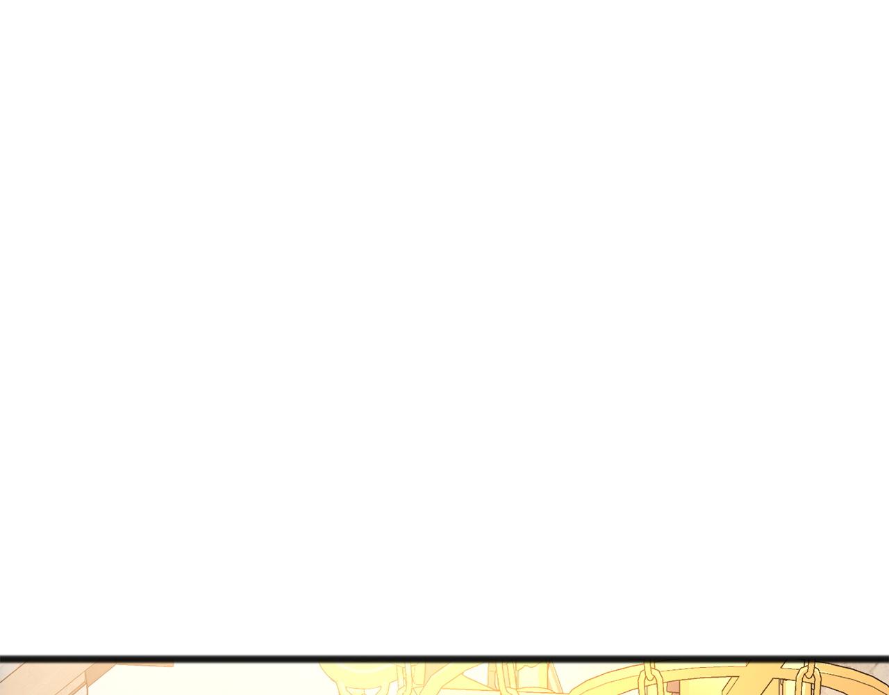 《祭品神女》第82话失望 第38页