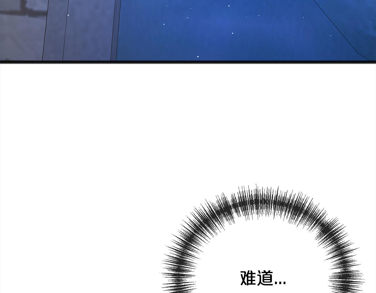 《祭品神女》第83话秘密 第37页