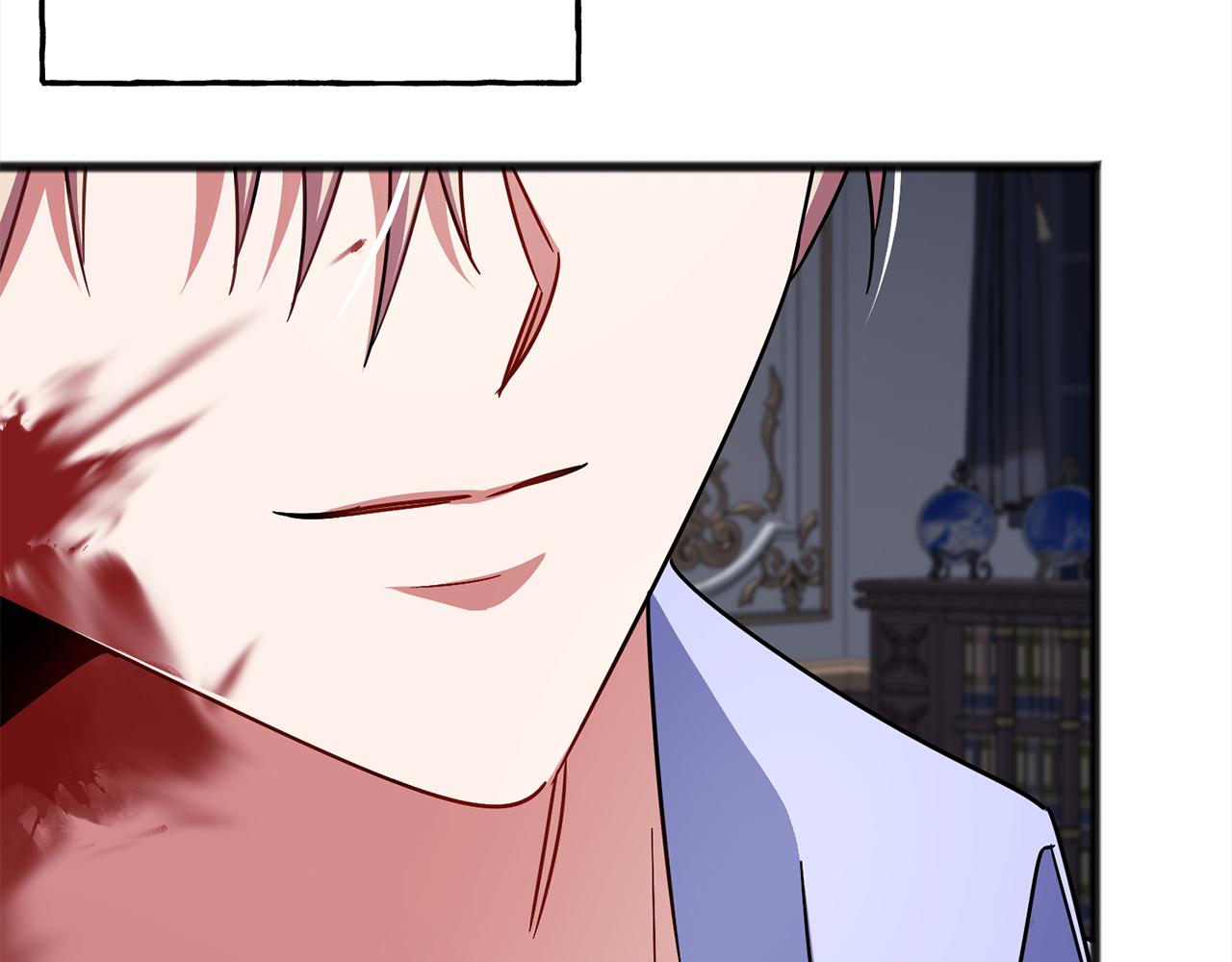 《祭品神女》第86话悲剧的源头 第10页