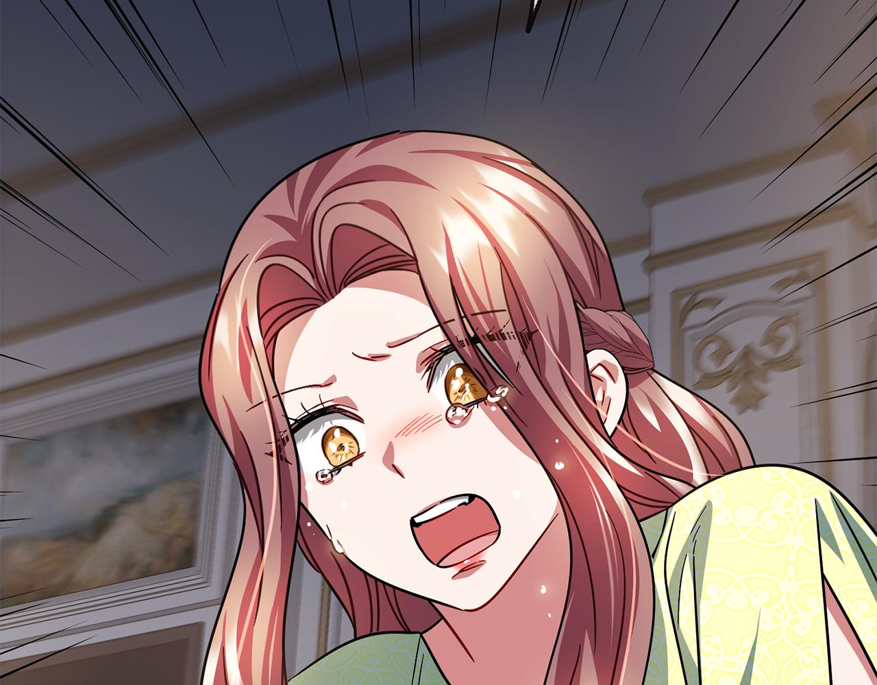 《祭品神女》第86话悲剧的源头 第41页