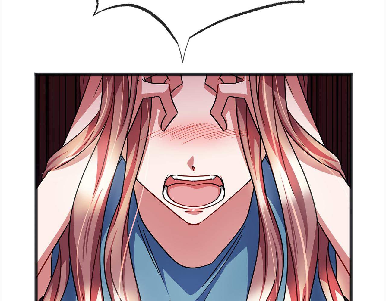 《祭品神女》第87话斩断情丝 第48页